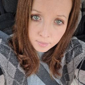 Meet your Posher, Kari